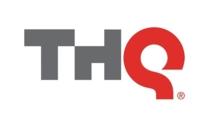 THQ 削减营销和生产部门岗位
